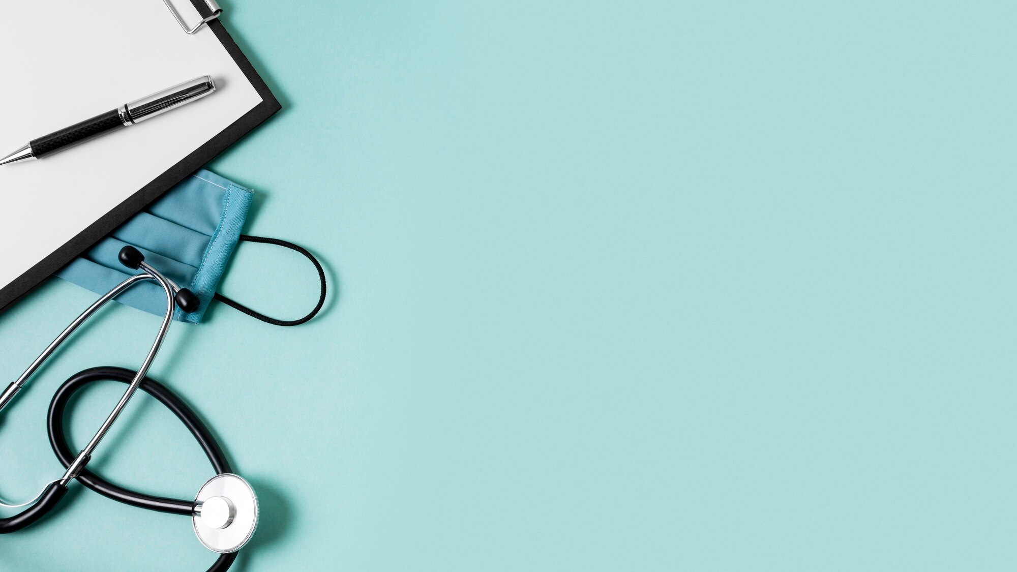 health-still-life-with-copy-space_23-2148854031